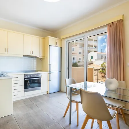 Apartament Sun And Sea 1 Karpatos Zewnętrze zdjęcie
